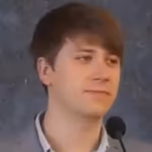 A.Duran - Načo sa snažiť, keď to tu nemá žiadny zmysel ! Či ?