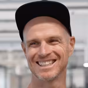 Cepka: Takto môže mať aj hobík posed ako Pogačar!