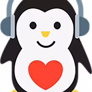 For Czech speakers (Pro česky mluvící)