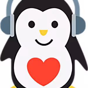 Učte se baskický jazyk