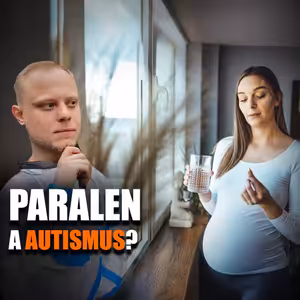 Paralen a autismus spolu nesouvisí, ukazuje obří studie | Vědátornews