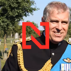 Proč princ Andrew přišel o královské záštity