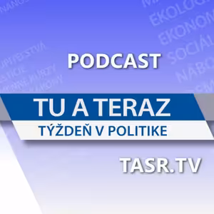 HRABKO o 1. polroku: Voliči potvrdili výsledok parlamentných volieb