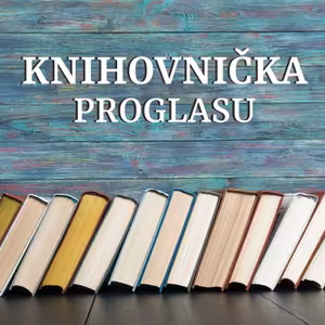 Kamila Hladká: Sestry