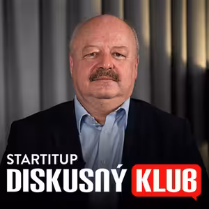 Macko: Fico je konšpiračný blázon, je ako Matovič, mal by navštíviť odborníka [Diskusný klub]