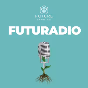 Futuradio