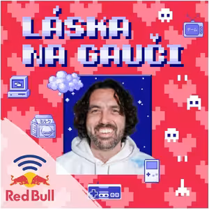 Petr Mára: Jak přemýšlí Nintendo?