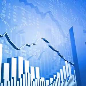 #19: Představujeme: Otevřené fondy