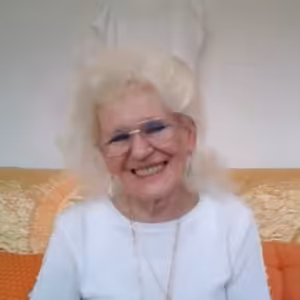 Jana Lysoňková Turzová, Předpověď na rok 2024