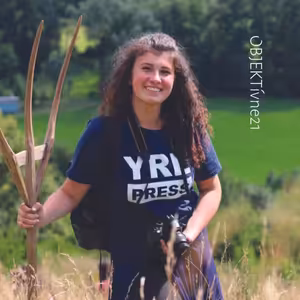 Mladá reportérka: V Berlíne sa mi páčilo zálohovanie PET fliaš, ktoré pomáha ľuďom bez domova