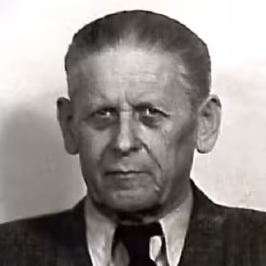 Týden s básníkem: Josef Palivec - Sourodá proudnosti