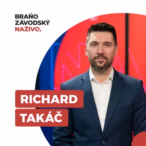 Takáč: Vláda funguje. Veríme, že za krátko budeme mať 76 poslancov a dúfame v 79