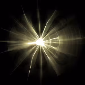 Cesta [The Path] (extended)