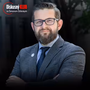 Lenč: Podľa Andreja Danka je Robert Fico málo proruský!