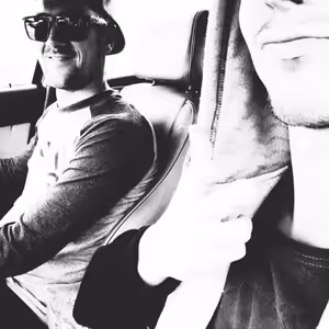 Zmrde Oudolí'Wuz Here !!