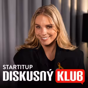 Ostrihoňová: Nadávali mi do k***y, dávam si pozor, kam chodím [Diskusný klub]