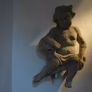 #lektorskecentrum Tvář baroka část 6: Dějiny budovy po odchodu jezuitů až do současnosti