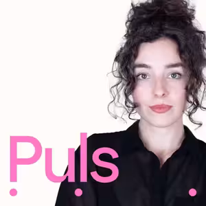 Soumrak sítí. Končí jedna éra, říká Heřmanová