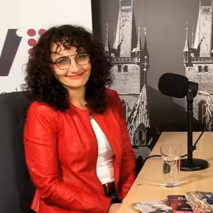 Vítek Martinec vs. výživová poradkyně Hana Lacinová