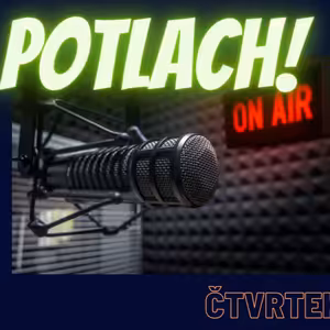 DEJV PODHRÁSKÝ - 1. Část