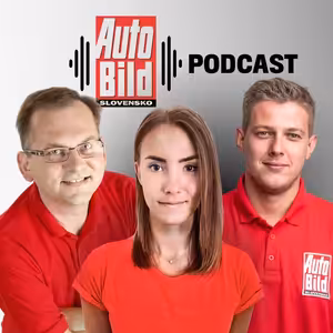 10 NAJHORŠÍCH ÁUT v testoch Auto Bildu na 100 000 km | Pozor, zlyhávajú aj bestsellery