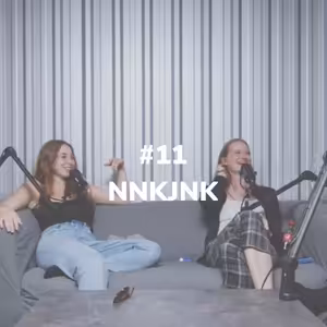 když řekneš klukovi jiným jménem & bravíčko poradna | NNKJNK #11