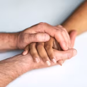 Obnovit přátelství s Kristem