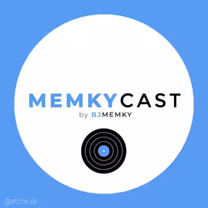 Eticle.sk - Výroba fľaší na mieru