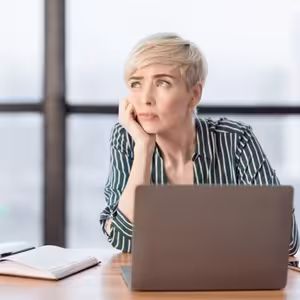 Small Talk #150 - Jak vyjádřit nespokojenost bez negativních emocí a dosáhnout svého cíle