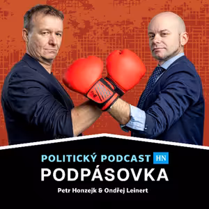 Pátrali jsme po silných názorech TOP 09 v bitcoinové kauze. Kolik jsme jich našli?