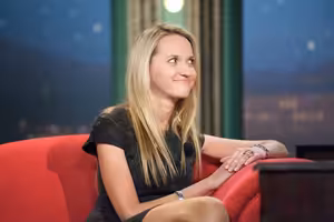 Sportovní právo je specifické, pro potrestání rasismu stačí nepřímé důkazy, říká právnička Haindlová