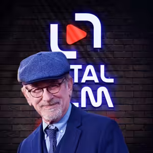 Život a filmy Stevena Spielberga | Speciál nejen o Fabelmanových