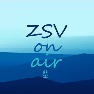 1. Psychologie jako věda