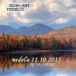 Spiritualny Kapital 68 - 2015-10-11