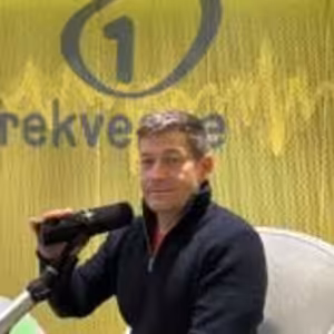 Patrik Nacher: Naschvál výletů opozice se nechci účastnit