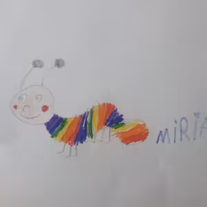 O housence a sněhulácích aneb všechno zlé je k něčemu dobré