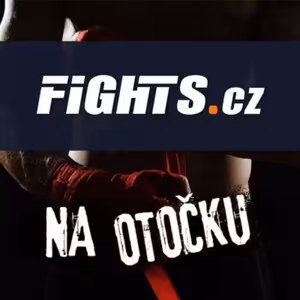 Chimaev je zlý hoch a neumí zhubnout – UFC 279
