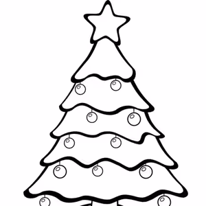 Příběhy draka Balabána 5