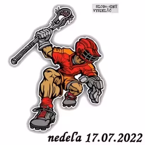 Slobodný šport 78 - 2022-07-17 Igor Moravčík