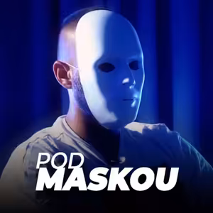 Otcovi som ako dieťa vybavoval jeho drogové objednávky. Dnes učím svoje deti správne hodnoty [Pod Maskou]