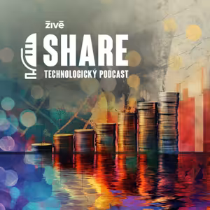 Prečo O2 zdražuje už druhýkrát za 15 dní? A pridajú sa aj ďalší?