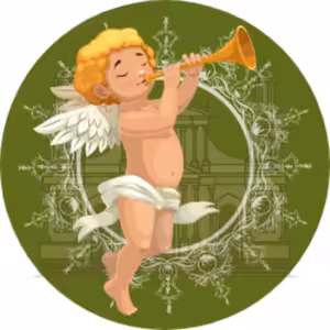 Sláva barokní Čechie