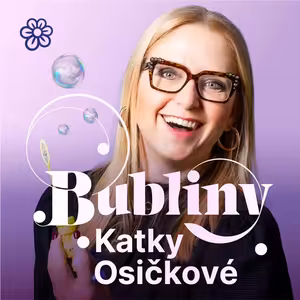 Ester Geislerová o rodinné blízkosti: „Je za ní spousta lásky, za kterou se nestydíme. A máma, která rodinu udržela.“