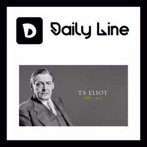 Ep. 119 - Vo svete opäť cítiť Wind of Change