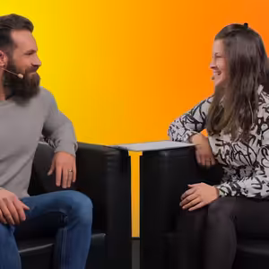 Rozhovor pro podcast Emoční tuk Martiny Kulichové