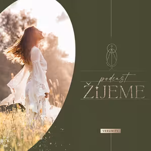 #4 O svobodě dětí a vzdělávání | Svobodný přístup k dětem, učení, unschooling, svoboda v životě a další