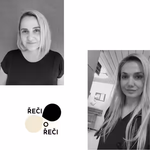 Rozštěpové vady z pohledu plastického chirurga