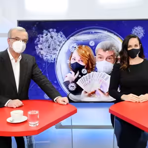 Miroslav Kalousek o chaosu v rozvolňování, „psovi“ a daňovém balíčku