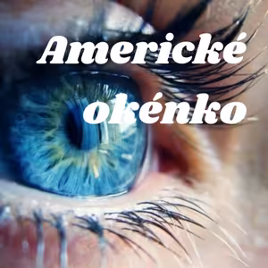 Školní uniforma na americké škole