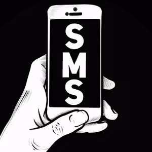 Talk o Virtuální Realitě #2